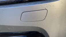 Volvo S90 2.0 D4 R DESIGN 4dr Geartronic Diesel Saloon